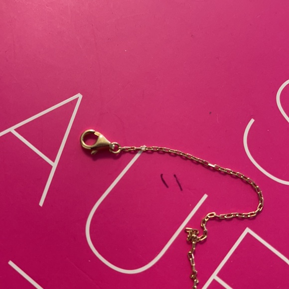 Cartier trinity heart necklace β₯οΈ - Picture 11 of 13